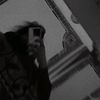 laraib......12