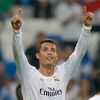 ronaldocristianosuuii