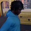 gooblagoonstaffmember