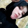 cipaaccantik
