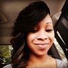 rashauntenagreen