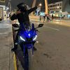 alejandro_rb