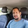 limaalmeida47