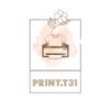 print.t3
