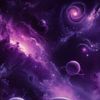 queen_purple_planet24