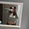 morgynadeline9