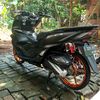 userpcx55