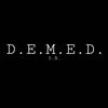 demedyn