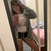 vay_amor