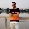 userridoykhanprince