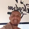 enillsonmattos862