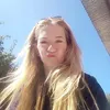 myrianrmoroni
