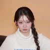r3y._.han