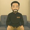 mr_abe93