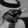 c4_cii