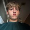bradydagoat09
