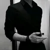 sweetstefan1