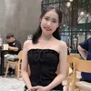 danghongnhi1107