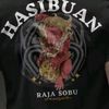 hasibuan_040506