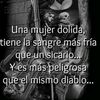 tanialemaargudo97