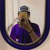 vee_hr