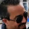 mustaphafafa44