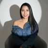 lizbeth_arista3813