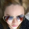 Nikki 🚫🗝️