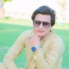 thairkhan0733
