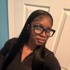 amiyahkyrah_
