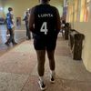 lupita_big4