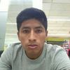andyrayomantill83