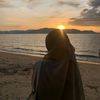 syifamutiara06