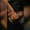 habibaahmed145