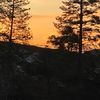 mountain683