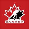 officialhockeycanada
