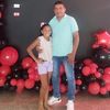 wilycmercadomarru