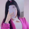 s_h_3_1_