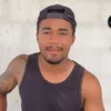manoalves931