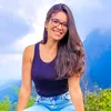 Duda Castilho