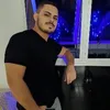 forgoficial
