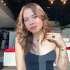 suellyevelly