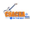 CHACHA BEATS