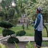 muhajirin_786