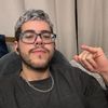 victorfwlix