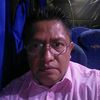 miranda.luis01