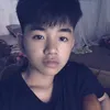 phamngoc080313
