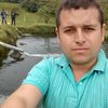 franklinbuitrago319
