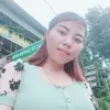 user4d2g8k83lz