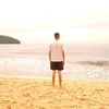 playercasual2